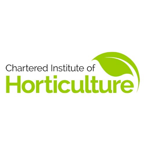 Chartered Institute of Horticulture (CIH)