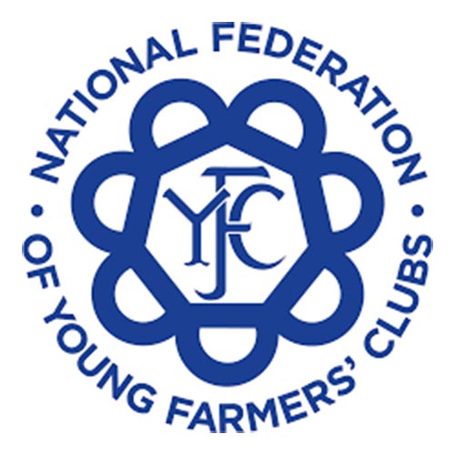 NFYFC logo.