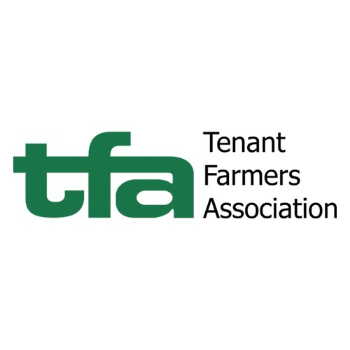 Tenant Farmers Association logo