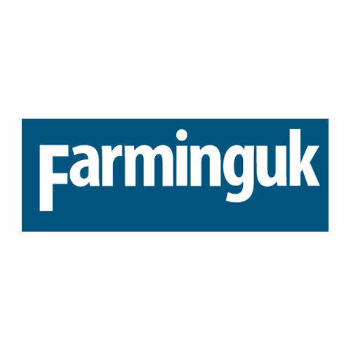 Farminguk.com logo.