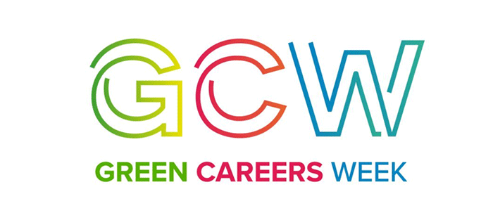 Green Careers Week 2023